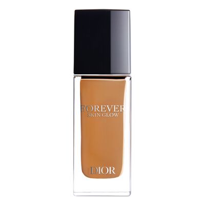 DIOR       SKIN GLOW     FDT  5N